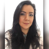 Maribel Alarcon