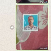 Ashish Dwivedi