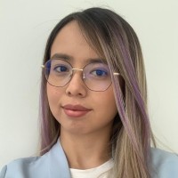 Daniela Trujillo Delgadillo