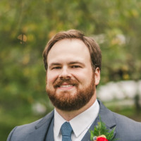 Mario Crocetti, Ms, Csp