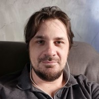 Danilo Fulber