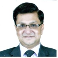 Dinesh Harode