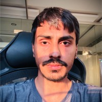 Atif Hussain