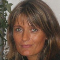 Sylvie Graber