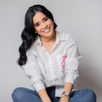 Daniela Bejarano Arroyo