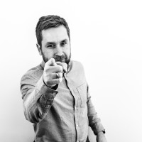 Piotr Pawluczyk