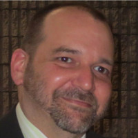 Mark Bodzasi
