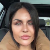 Justine Fagan
