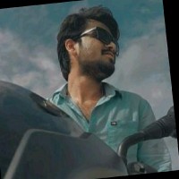rameez shaik