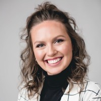 Grace Watson