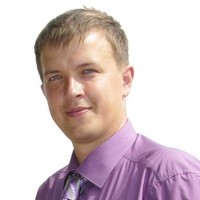 Vladislav Bogushevich