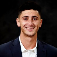 Griffin Schwartz