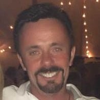 Thomas Mcnamara