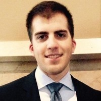 Christopher Prisco