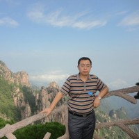 石志鑫