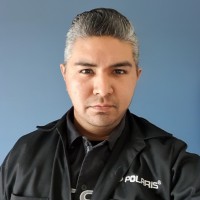 Erick Luciano L. Carmona