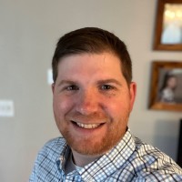 Matt Ennico