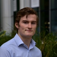 Daniel Summerfield, CFA