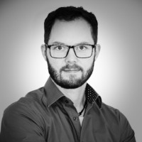 Patrick Baumgärtner