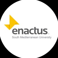 Enactus Smu