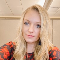 Lindsay Zarnetski