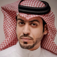 Hassan Alsultan,Md