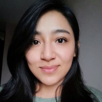 Samantha Alarcon Suarez