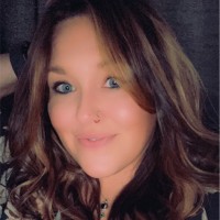 Nicole Armbruster