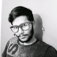 Anand Singh