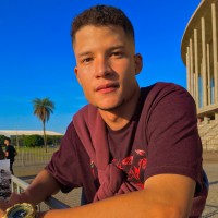 Gabriel Eurico