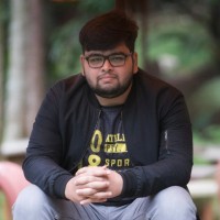 Sharathchandra Sastry