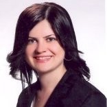 Ebru İmamoğlu