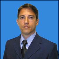 Eduardo Emerick