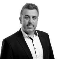 Martin Gajdoš
