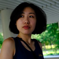 Ling Hsu