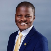 Teminijesu Ogunleye(Aca, Fmva®)