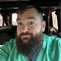 Aaron Moore
