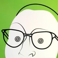 Aaron Leech