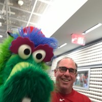 Jim Ciorletti