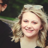 Libby Brearley