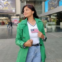 Ragni Rajput