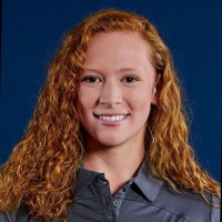 Erin Ballard