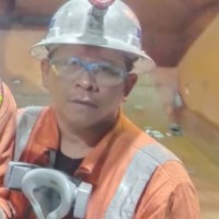 Sarif Fatgehipon