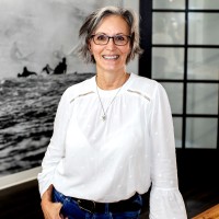 DENISE DUNLOP, PLA, ASLA