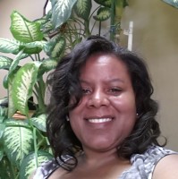 Yolanda Montgomery