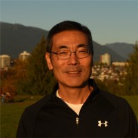 John Kadota