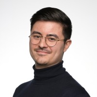 Daniel Leung