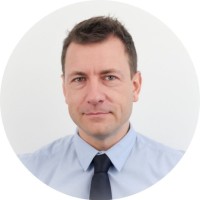 Piotr Brewiński