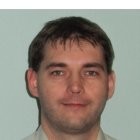 Uwe Posselt