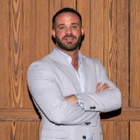 Jonathan Huppez